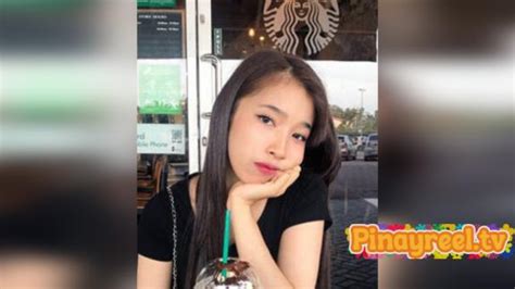 pinayreel.tv porn